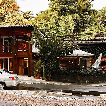 Apartamento De 3 Ambientes Com Aconchego E Excellente Localizacao Salvador Buitenkant foto