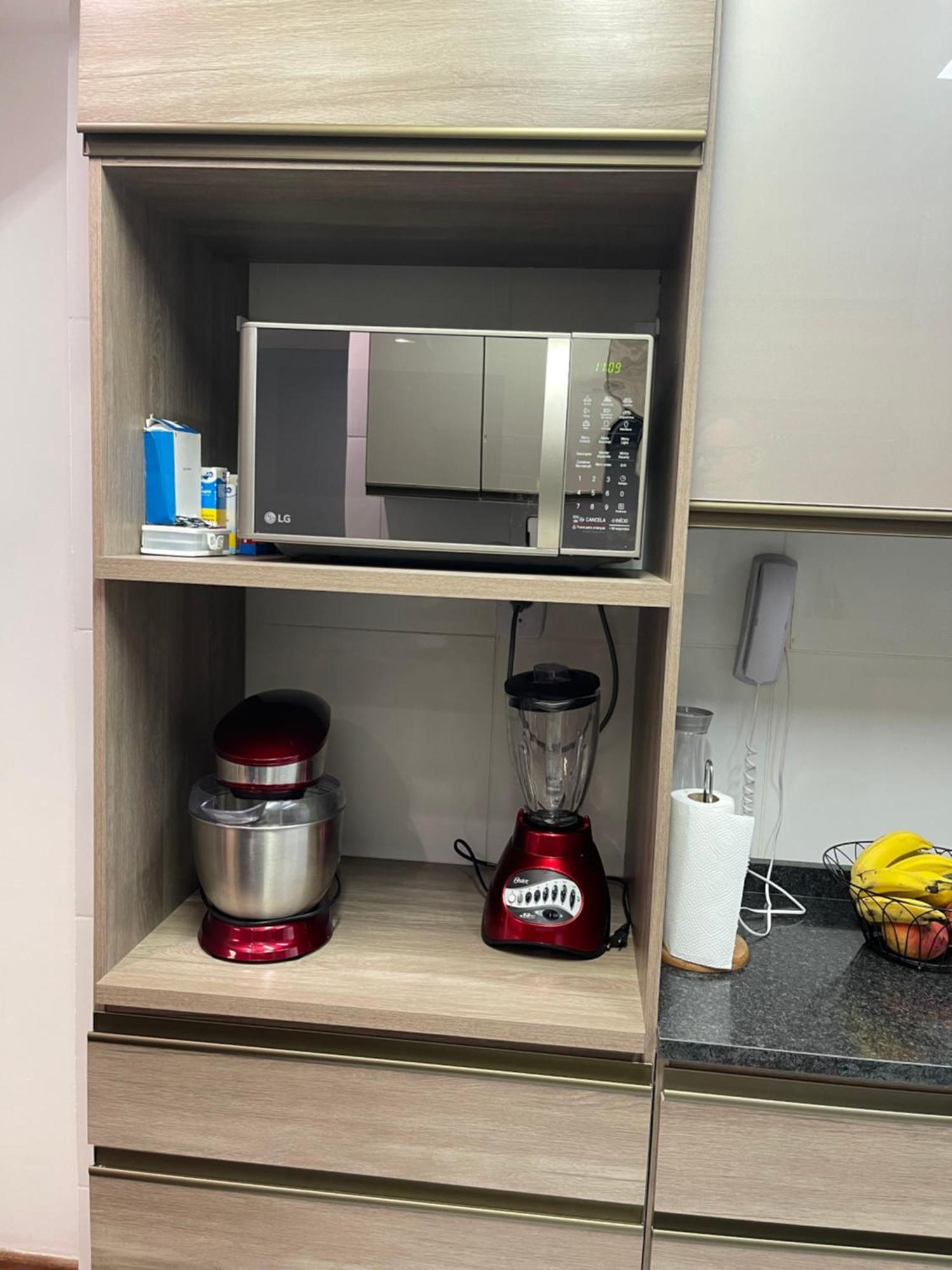 Apartamento De 3 Ambientes Com Aconchego E Excellente Localizacao Salvador Buitenkant foto
